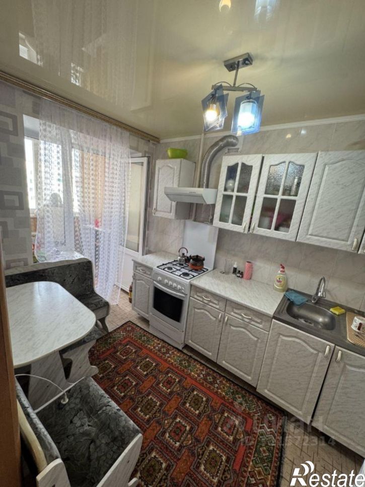 2-комн квартира ул Магистральная, 15,  д. 15