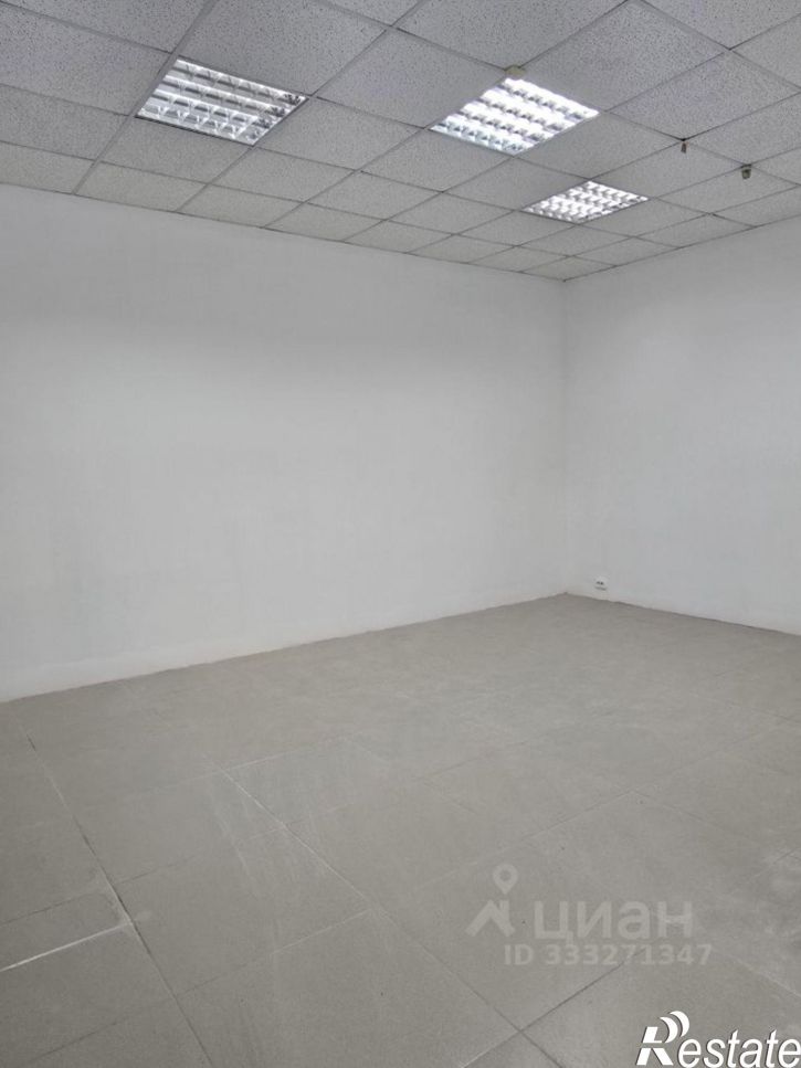 Торговое помещение ул Ленина, 35,  д. 35