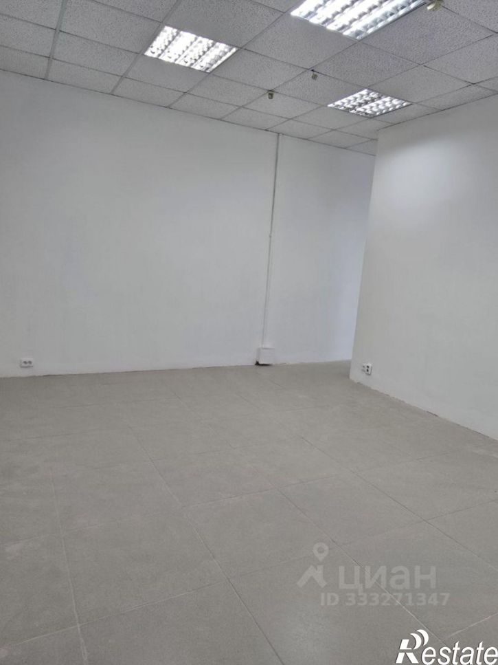 Торговое помещение ул Ленина, 35,  д. 35