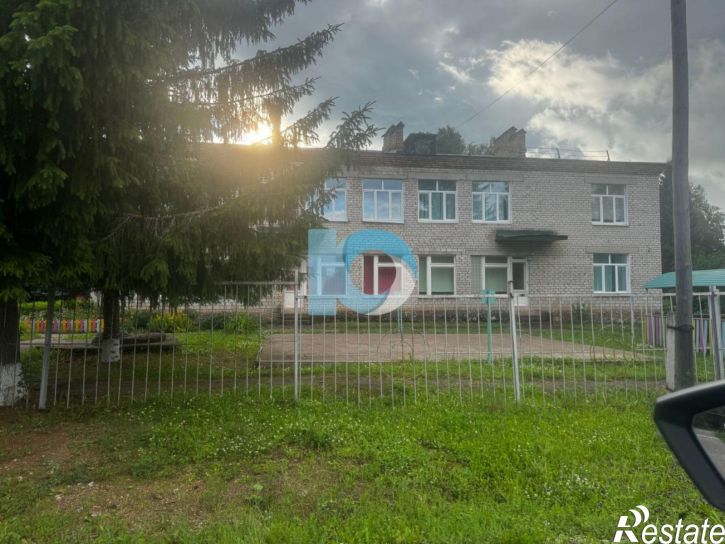 2-комн квартира ул Яблоневая, 30,  д. 30