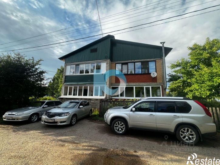 2-комн квартира ул Яблоневая, 30,  д. 30