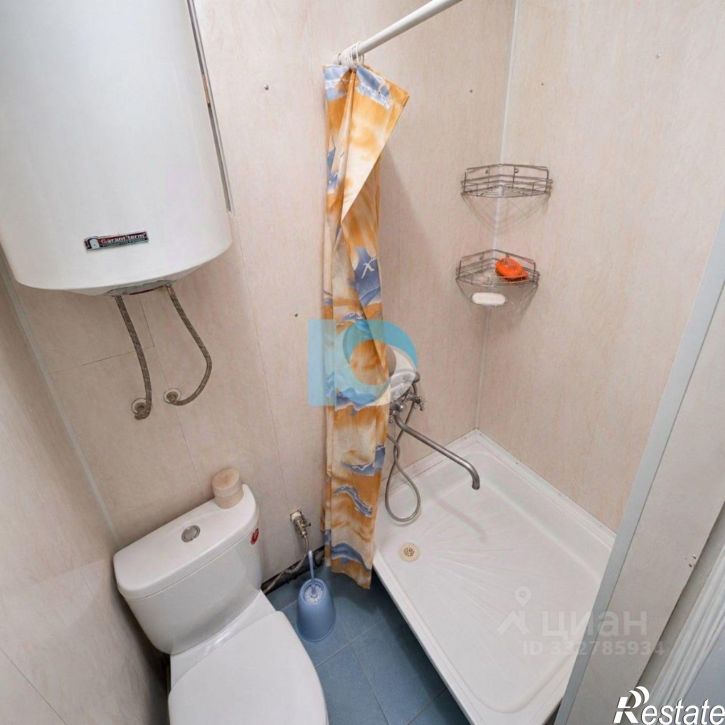 2-комн квартира ул Карла Маркса, 37,  д. 37