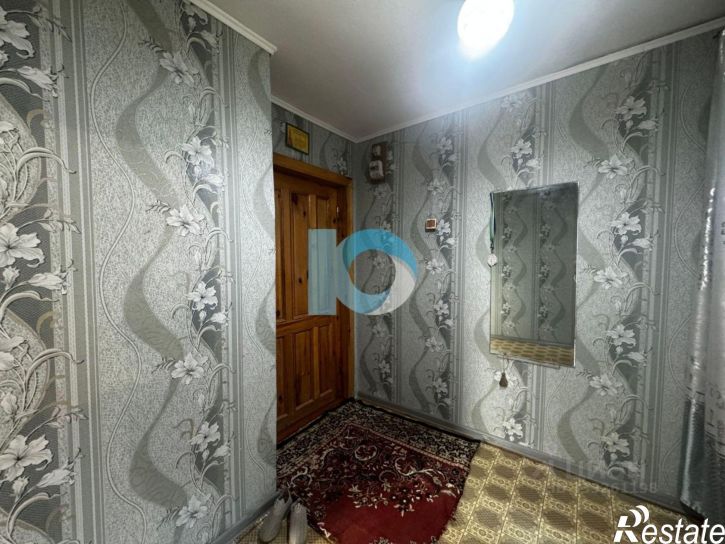 2-комн квартира ул Яблоневая, 30,  д. 30