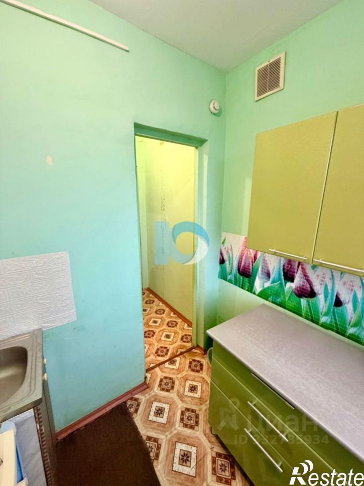2-комн квартира ул Карла Маркса, 37,  д. 37