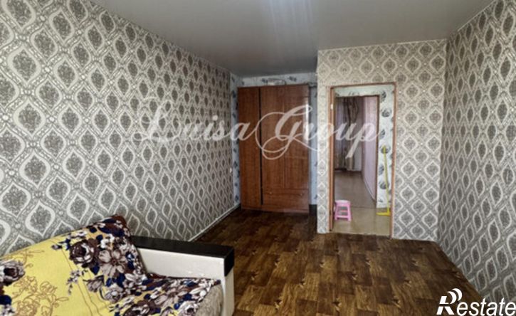 2-комн квартира Летний пер, 5,  д. 5