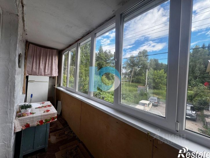2-комн квартира ул Яблоневая, 30,  д. 30