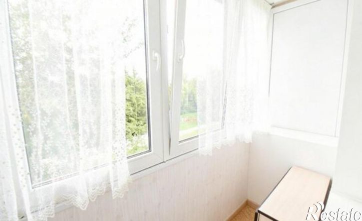 3-комн квартира ул Мичурина, 22а,  д. 22а