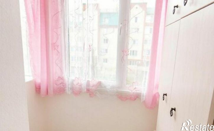 3-комн квартира ул Мичурина, 22а,  д. 22а