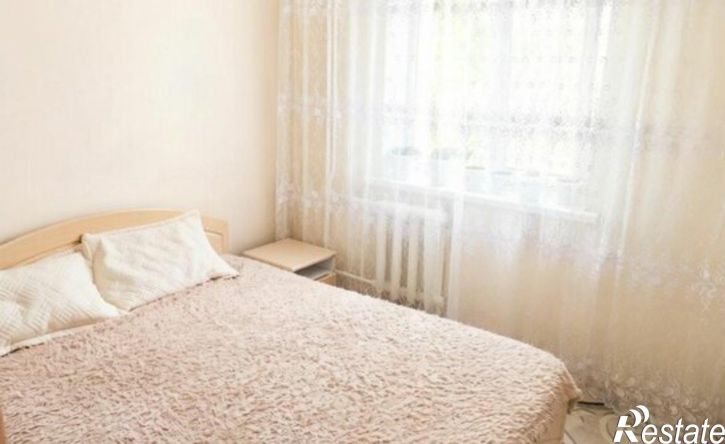 3-комн квартира ул Мичурина, 22а,  д. 22а