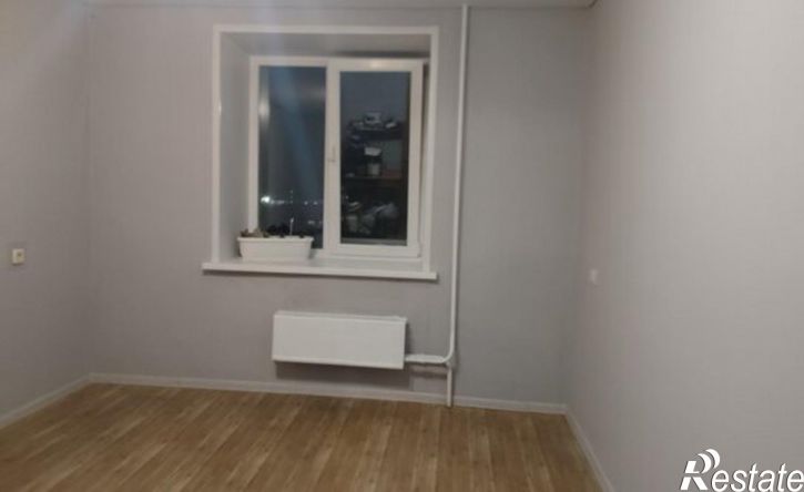 3-комн квартира ул Кочеткова, 1А,  д. 1А