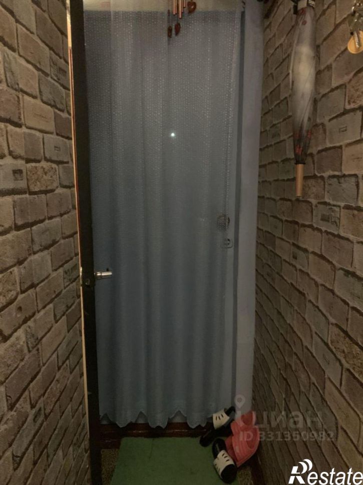 1-комн квартира ул Советская, 1 4,  д. 1 4,  к. 4