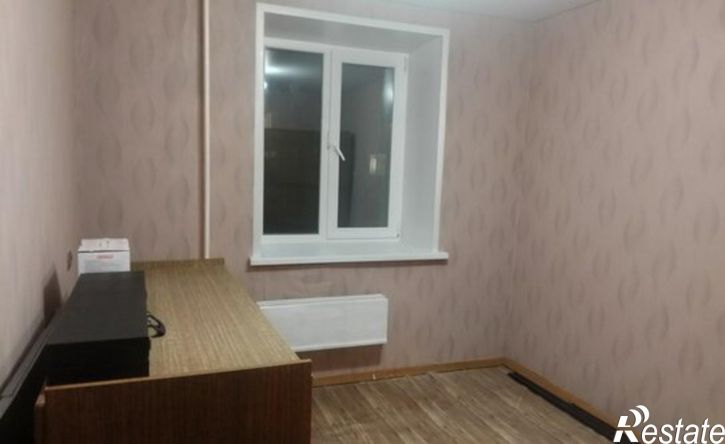 3-комн квартира ул Кочеткова, 1А,  д. 1А