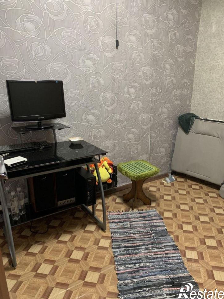 1-комн квартира ул Советская, 1 4,  д. 1 4,  к. 4