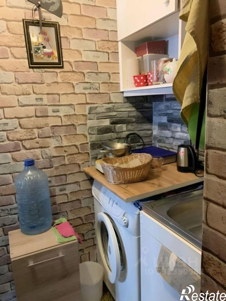 1-комн квартира ул Советская, 1 4,  д. 1 4,  к. 4