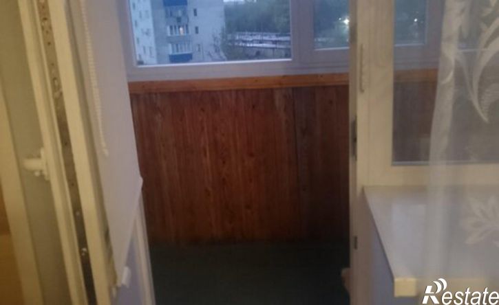 3-комн квартира ул Кочеткова, 1А,  д. 1А