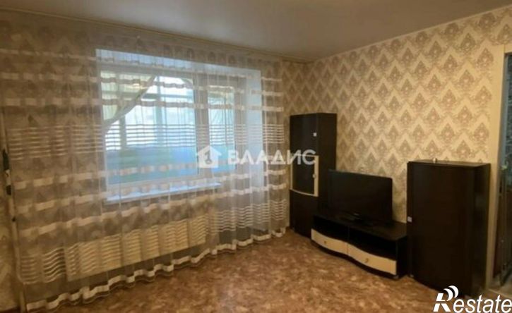 1-комн квартира Стерлитамак, улица Артёма, 69