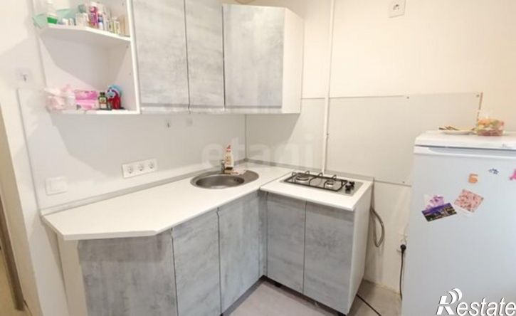 3-комн квартира Стерлитамак, улица Артёма, 17