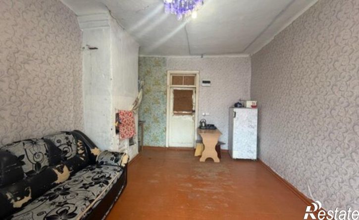 1-комн квартира Белорецк, улица Благой Ключ, 109