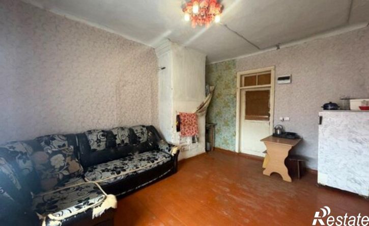 1-комн квартира Белорецк, улица Благой Ключ, 109