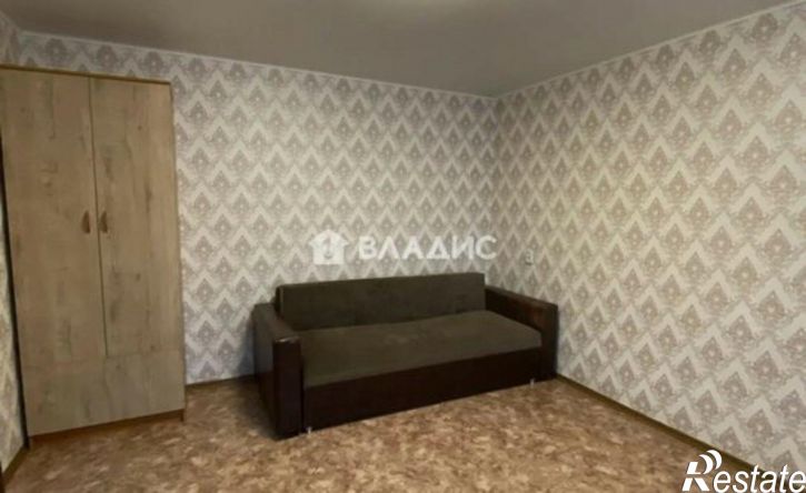 1-комн квартира Стерлитамак, улица Артёма, 69