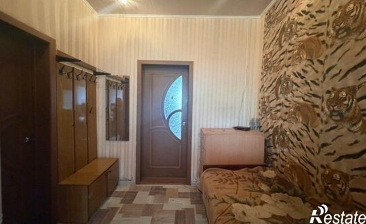 2-комн квартира Белорецк, улица Благой Ключ, 42