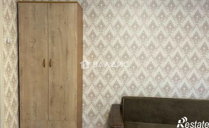 1-комн квартира Стерлитамак, улица Артёма, 69