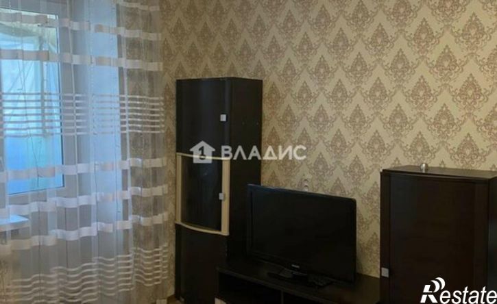 1-комн квартира Стерлитамак, улица Артёма, 69