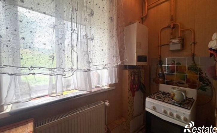 2-комн квартира Белорецк, улица Благой Ключ, 42
