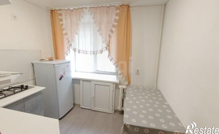 3-комн квартира Стерлитамак, улица Артёма, 17