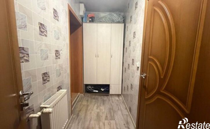 2-комн квартира Белорецк, улица Благой Ключ, 42