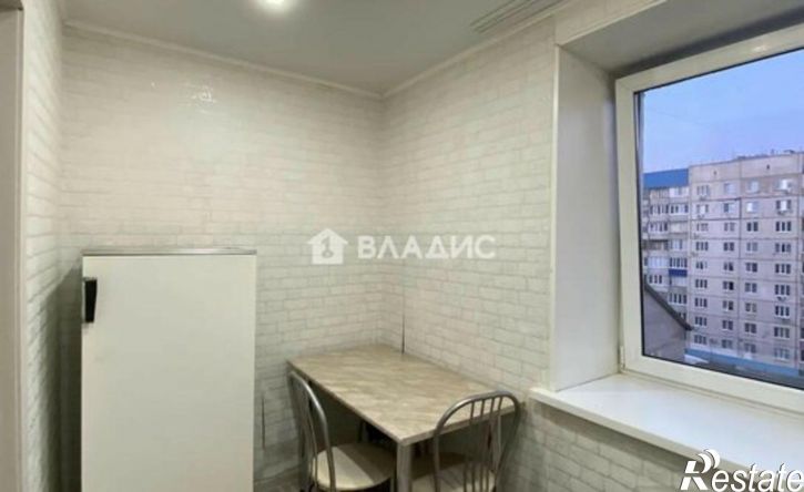 1-комн квартира Стерлитамак, улица Артёма, 69