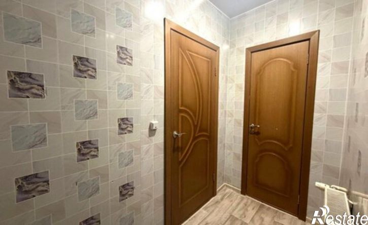 2-комн квартира Белорецк, улица Благой Ключ, 42