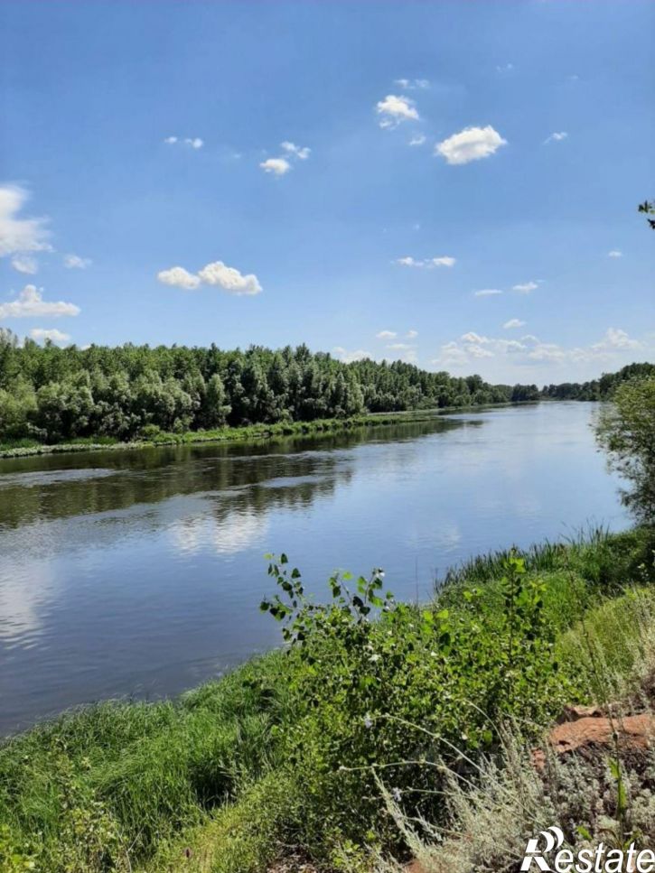 1-комн квартира Мелеуз