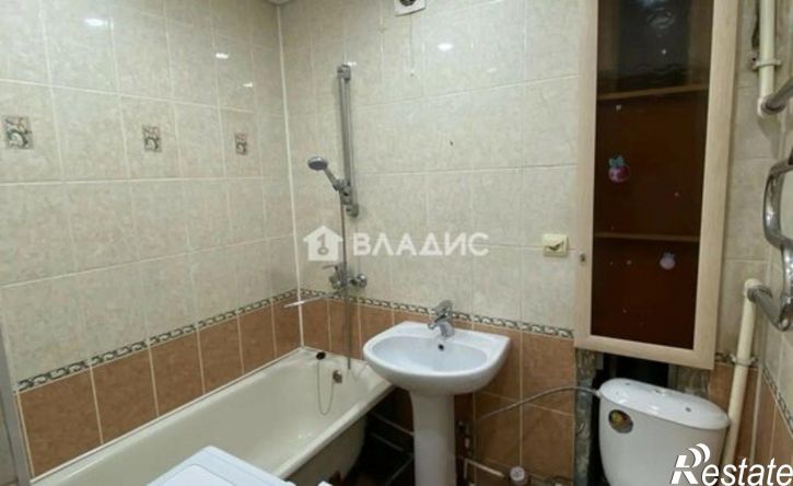 1-комн квартира Стерлитамак, улица Артёма, 69