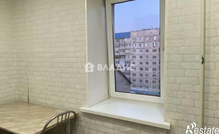1-комн квартира Стерлитамак, улица Артёма, 69
