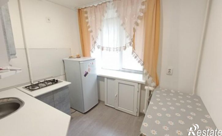 3-комн квартира Стерлитамак, улица Артёма, 17