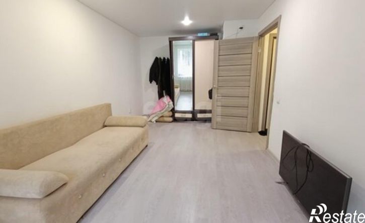 3-комн квартира Стерлитамак, улица Артёма, 17