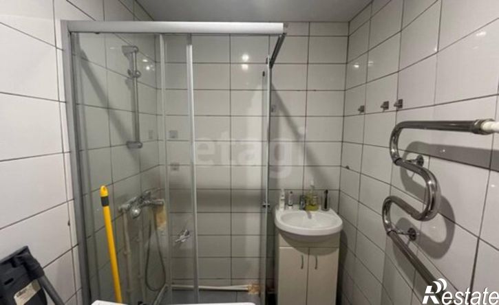3-комн квартира Стерлитамак, улица Артёма, 17