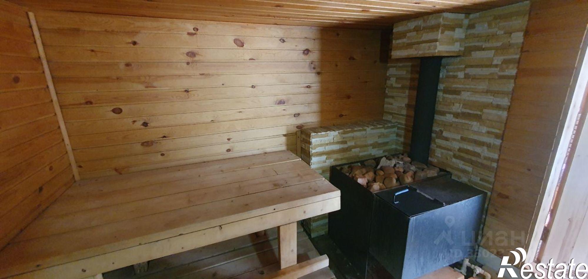 Купить дачу, дом, коттедж за 9 000 000 рублей на село Буздяк