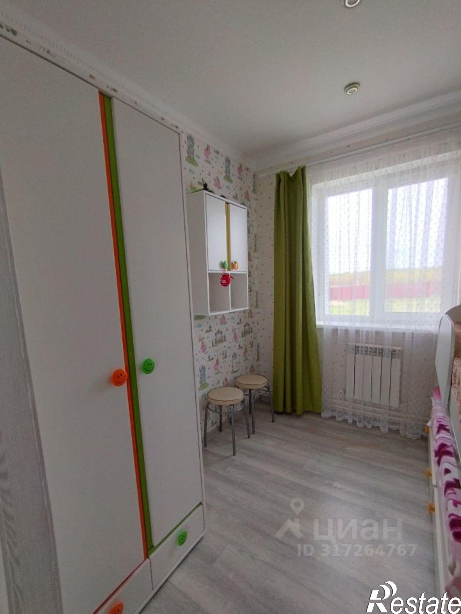 Купить дачу, дом, коттедж за 4 100 000 рублей