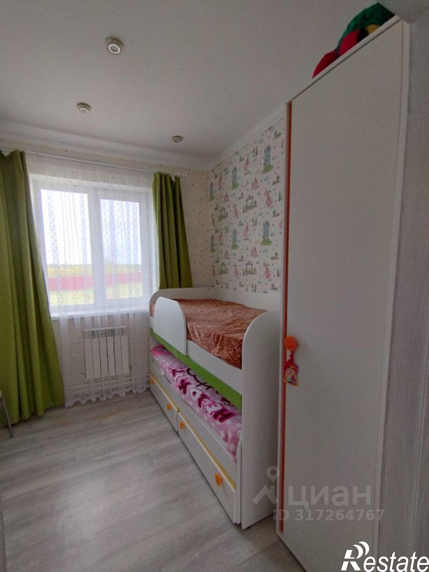 Купить дачу, дом, коттедж за 4 100 000 рублей