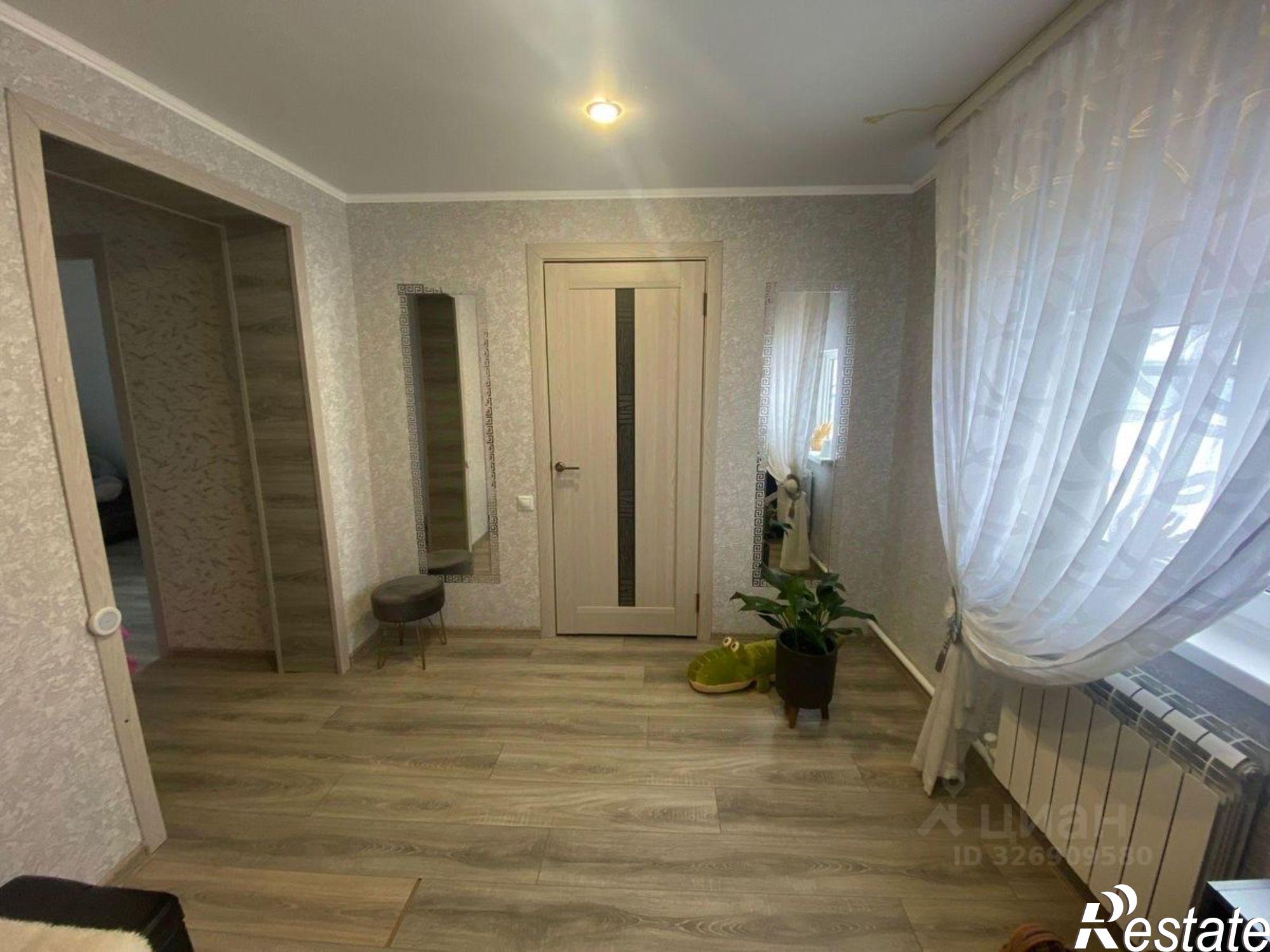 Купить дачу, дом, коттедж за 8 000 000 рублей на Благоварский район