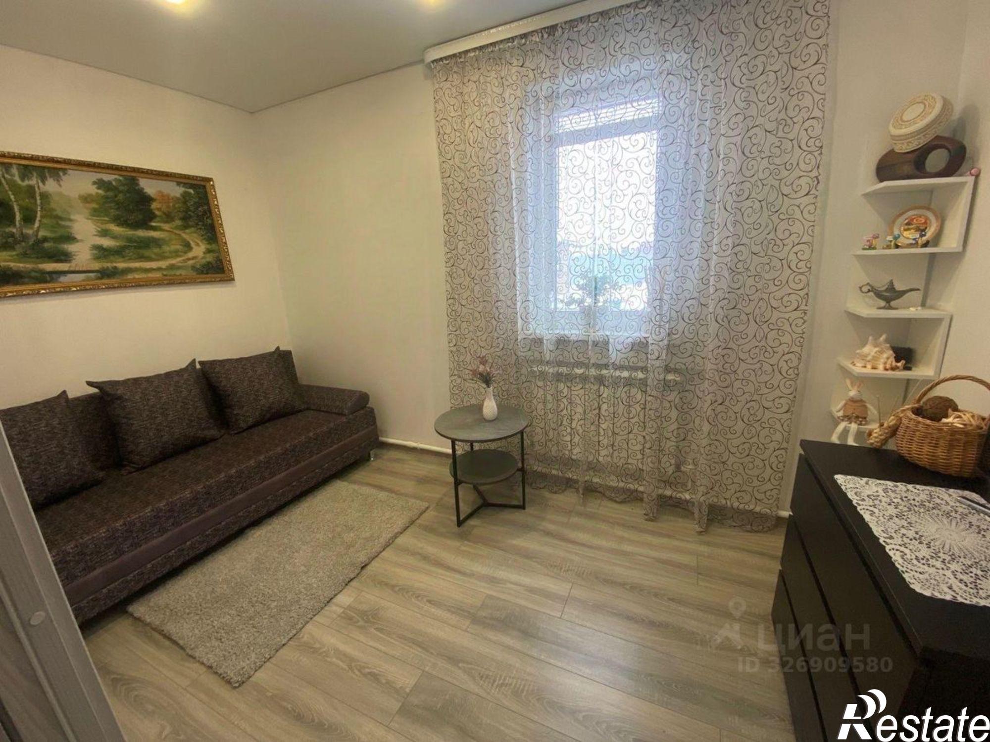 Купить дачу, дом, коттедж за 8 000 000 рублей на Благоварский район