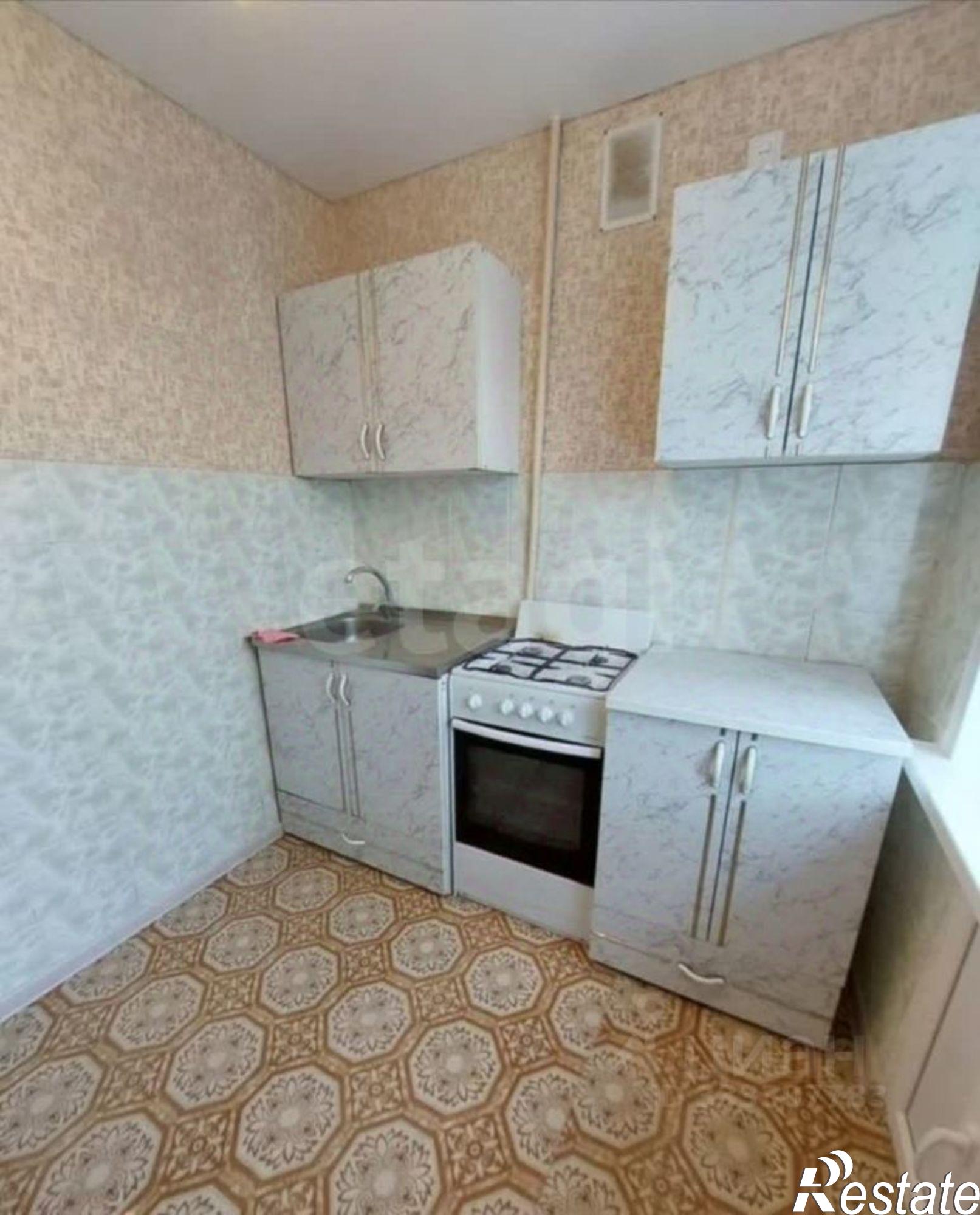 Купить квартиру за 3 500 000 рублей