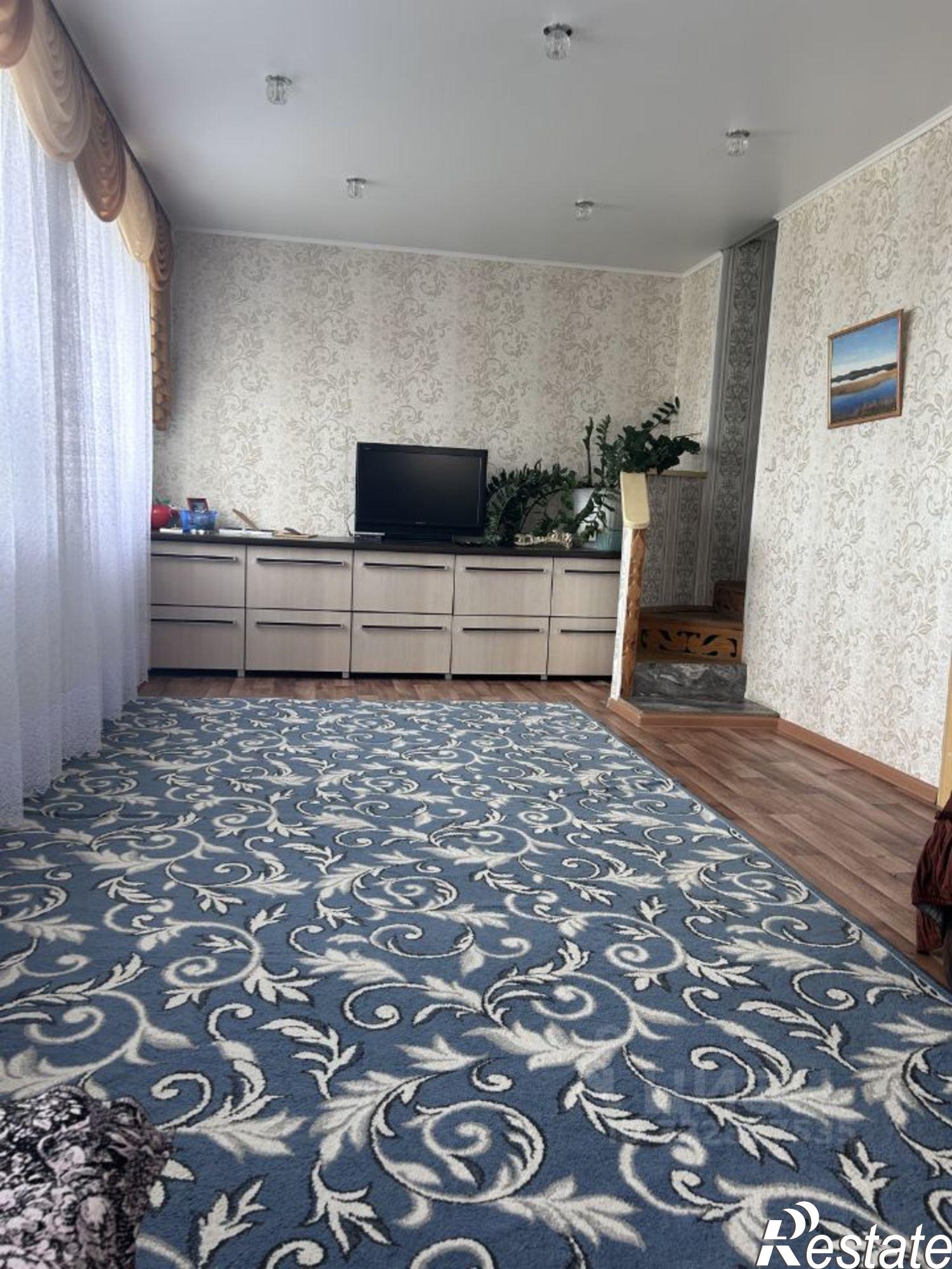 Купить дачу, дом, коттедж за 7 200 000 рублей