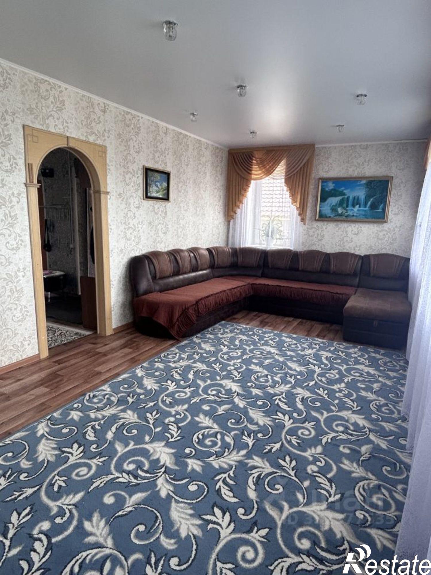 Купить дачу, дом, коттедж за 7 200 000 рублей