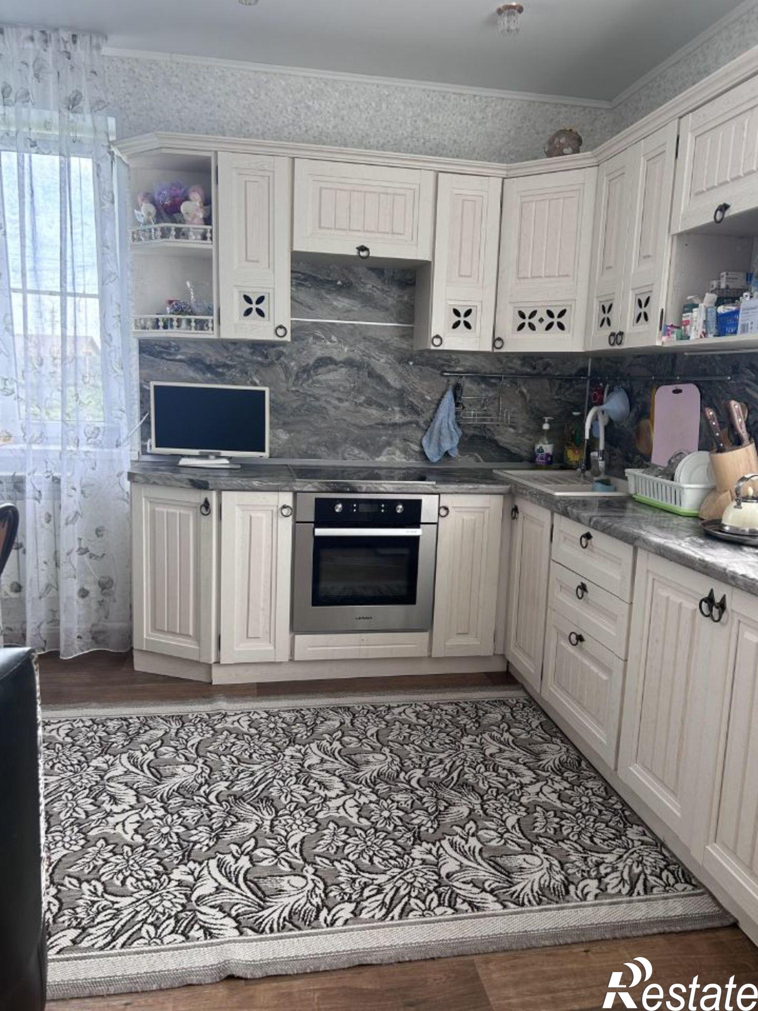 Купить дачу, дом, коттедж за 7 200 000 рублей