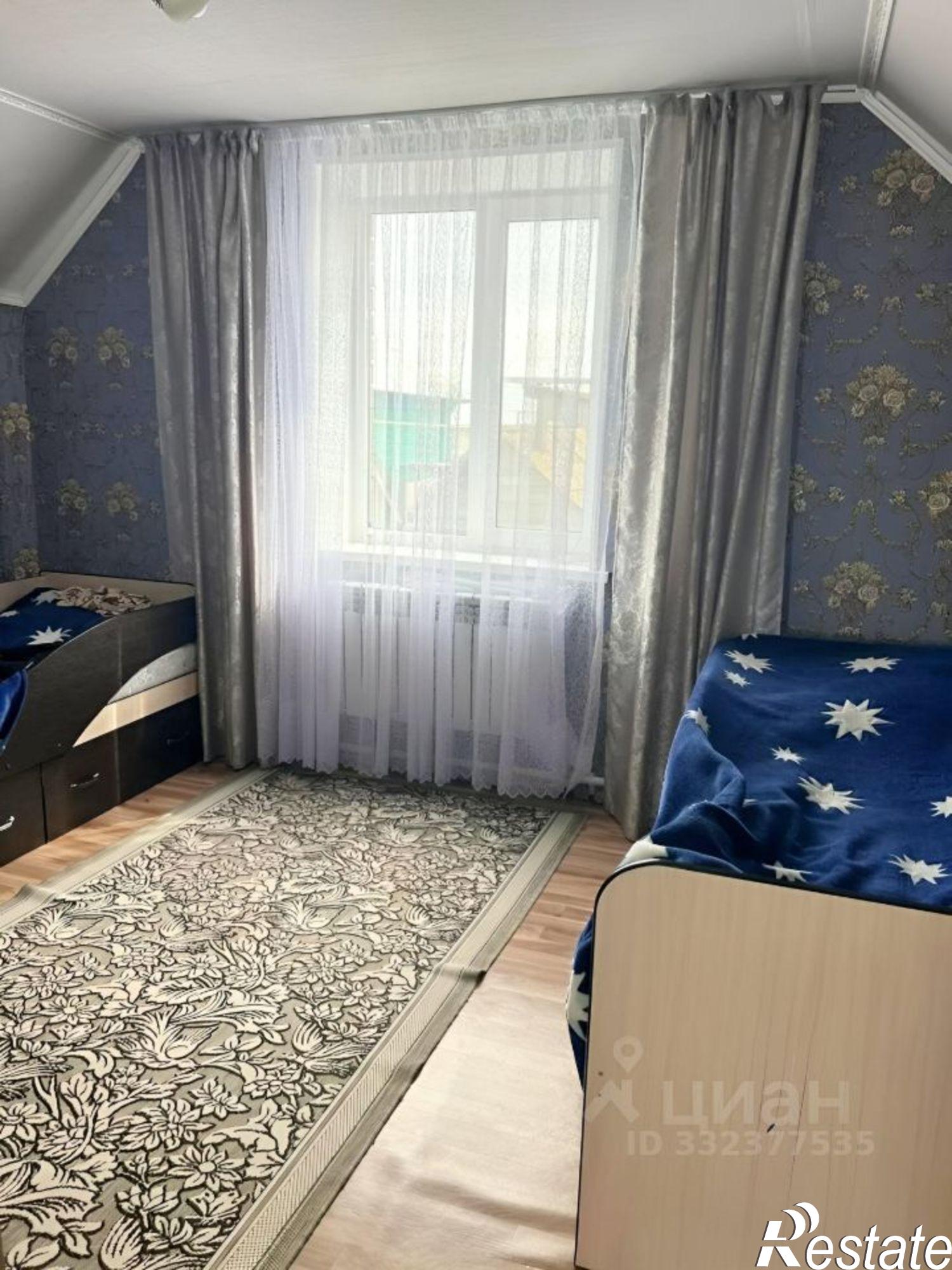 Купить дачу, дом, коттедж за 7 200 000 рублей