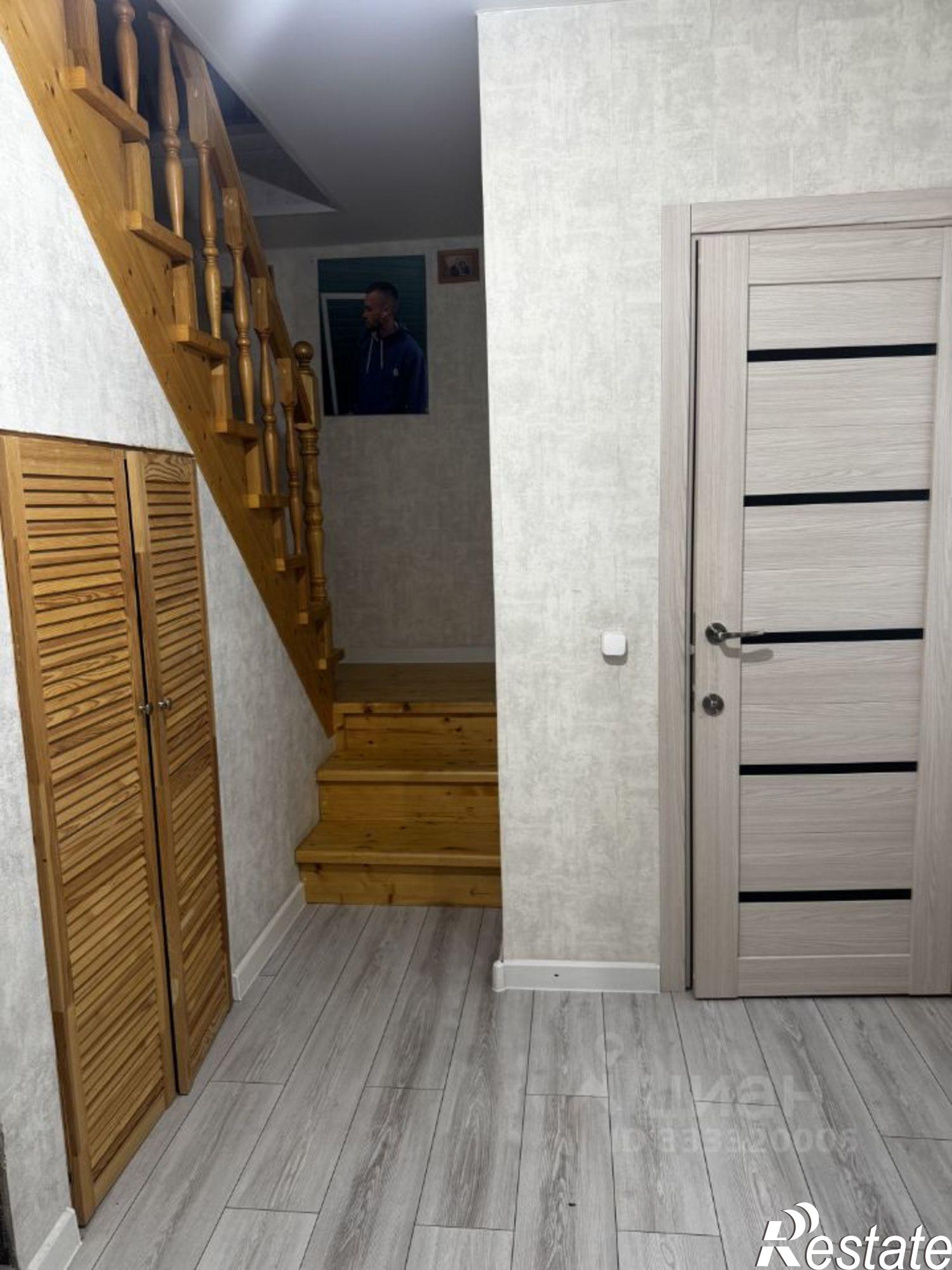 Купить дачу, дом, коттедж за 6 500 000 рублей на Уфа, СНТ Дружба, 85