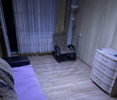 1-комн, 30кв м, этаж 7/9 б-р Тухвата Янаби, 65/3